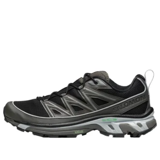 XT-6 EXPANSE ”Beluga Summer Green”