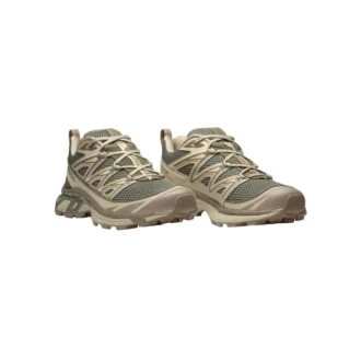 XT-6 Expanse ”Deep Lichen Green Cement”