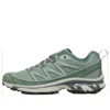 XT-6 Expanse ”Lily Pad Pewter”