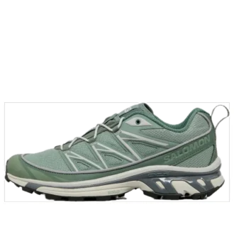 XT-6 Expanse ”Lily Pad Pewter”