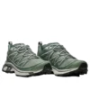 XT-6 Expanse ”Lily Pad Pewter”