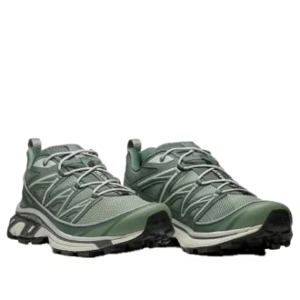 XT-6 Expanse ”Lily Pad Pewter”