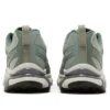 XT-6 Expanse ”Lily Pad Pewter”
