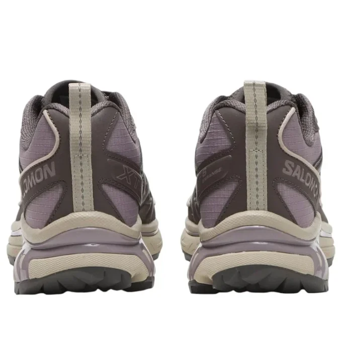 XT-6 Expanse ”Plum Kitten Cement”