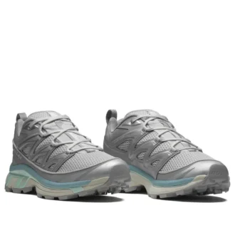 XT-6 Expanse Seasonal ”Alloy”