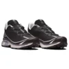 XT-6 FT ”Black Silver”