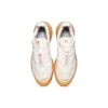 XT-6 FT ”Vanilla Buckskin”
