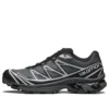 XT-6 Gore-Tex ”Black Ebony”