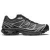 XT-6 Gore-Tex ”Black Ebony”