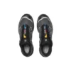 XT-6 Gore-Tex ”Black Ebony”