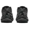 XT-6 Gore-Tex ”Black Ebony”