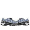 XT-6 Gore-Tex ”Black Infinity”