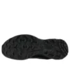 XT-6 Gore-Tex ”Black Infinity”