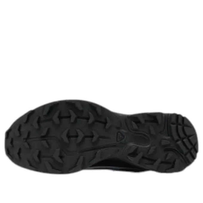 XT-6 Gore-Tex ”Black Infinity”