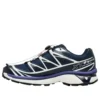 XT-6 Gore-Tex ”Carbon Vanilla Ice”