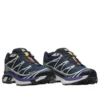 XT-6 Gore-Tex ”Carbon Vanilla Ice”