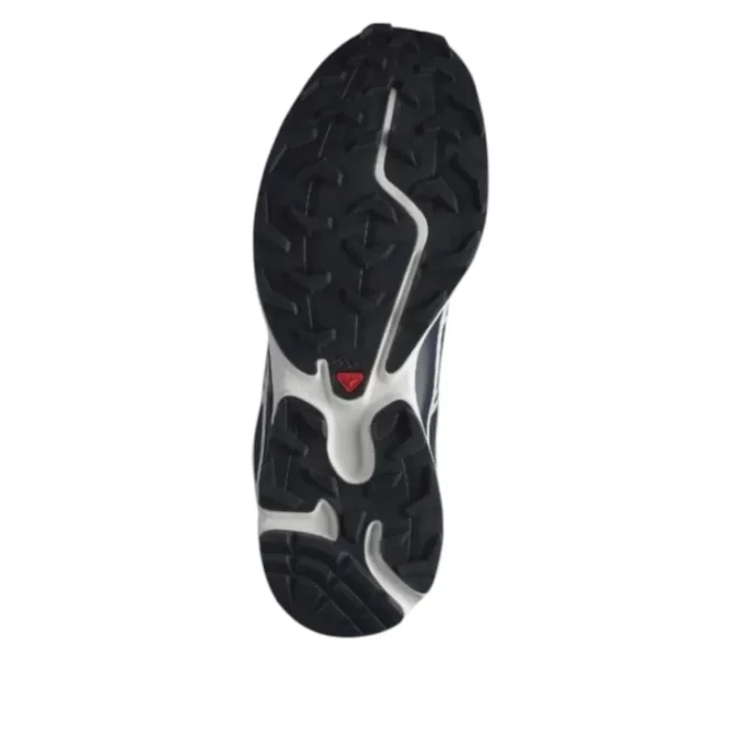 XT-6 Gore-Tex ”Carbon Vanilla Ice”
