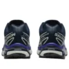 XT-6 Gore-Tex ”Carbon Vanilla Ice”