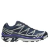 XT-6 Gore-Tex ”Carbon Vanilla Ice”