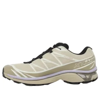 XT-6 Gore-Tex ”Eucalyptus Sage Cosmic Sky”