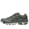 XT-6 Gore-Tex ”Olive Night Sedona Sage”