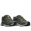 XT-6 Gore-Tex ”Olive Night Sedona Sage”