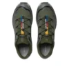 XT-6 Gore-Tex ”Olive Night Sedona Sage”