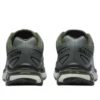 XT-6 Gore-Tex ”Olive Night Sedona Sage”