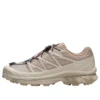 XT-6 Gore-Tex ”Oxford Tan Almond Milk”