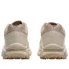 XT-6 Gore-Tex ”Oxford Tan Almond Milk”