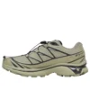 XT-6 Gore-Tex ”Tea Peat”
