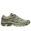 XT-6 Gore-Tex ”Tea Peat”