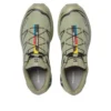 XT-6 Gore-Tex ”Tea Peat”
