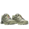 XT-6 Gore-Tex ”Tea Peat”