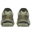 XT-6 Gore-Tex ”Tea Peat”