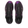 XT-6 Iridescent ”Black Hollyhock Plum Perfect”