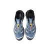 XT-6 ”Ocean Blue”