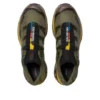 XT-6 ”Olive Night Black Sulphur”