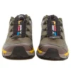 XT-6 ”Olive Night Black Sulphur”