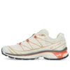 XT-6 ”Sand Red Orange”