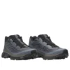 XT-6 Shadow ”Blue Nights Grisaille”