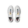 XT-6 ”White” XT-6 ”White”