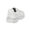 XT-6 ”White” XT-6 ”White”