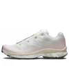 XT-6 ”White Pink”