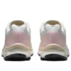XT-6 ”White Pink”