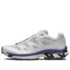 XT-6 ”White Purple”