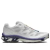 XT-6 ”White Purple”