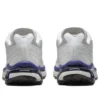 XT-6 ”White Purple”