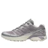 XT-PATHWAY 2 ”Purple Silver”