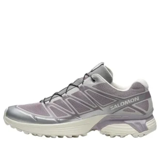 XT-PATHWAY 2 ”Purple Silver”